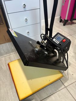 Royal Press