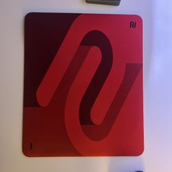 zowie gsr-se II