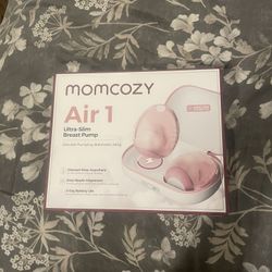 Momcozy Air 1