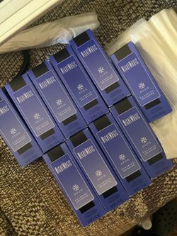 Avon Night magic 10pc