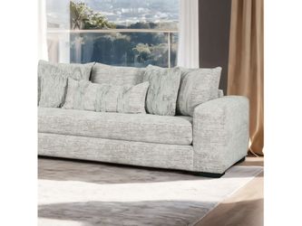 Summerset Gray Sofa