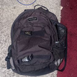 Dakine Wet/Dry Backpack 