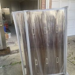 Complete Apartment/Home Furniture Lot