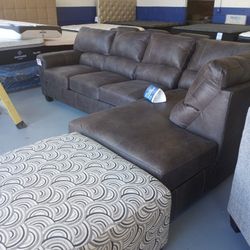 New Furniture With Finance Option