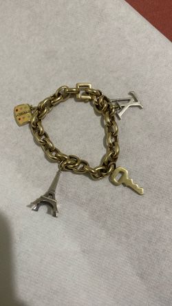 Louis Vuitton Bracelet