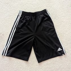 Men's Adidas Shorts