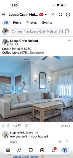 Couch