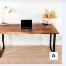Computer Desk