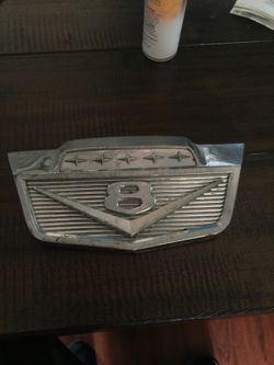 10$