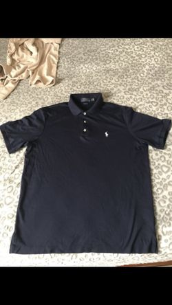Polo Ralph Lauren shirt