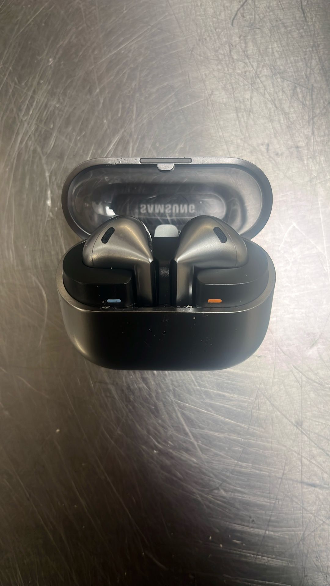 Samsung Buds 3