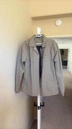Dickies Coach Jacket