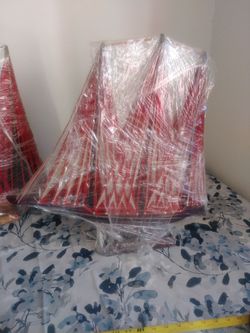 Decorations Seal Boat