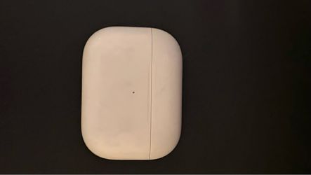 Apple AirPods Pro (1st Generation)