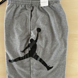 Men’s Jordan Short 