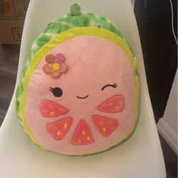 Squishmallow