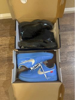 Both for $150