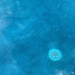 Beware of Pisces pools Construction