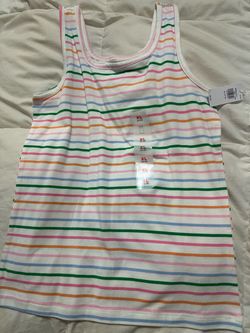 Girls clothes