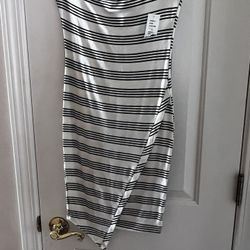 Women's Cute Dresses