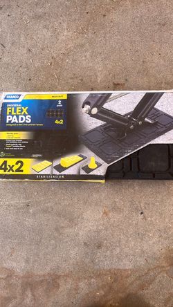 New inbox $35
