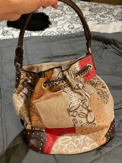 New Handbag bebe Brand