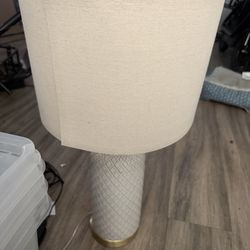 Perfect e-bike superb condit