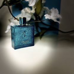 Wholesale Cologne  & Perfume Deals Wholesale 