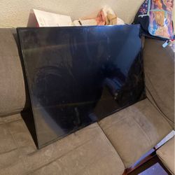 42in Samsung TV
