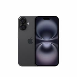 iPhone 16 (Verizon)