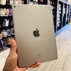 iPad Air 2 16GB Wi-Fi Only 
