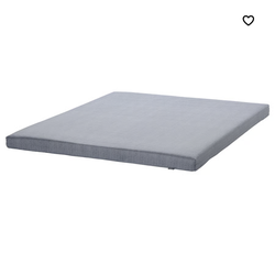 Full Size Mattress