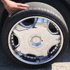 Lowenhart Rims