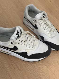 Nike 95