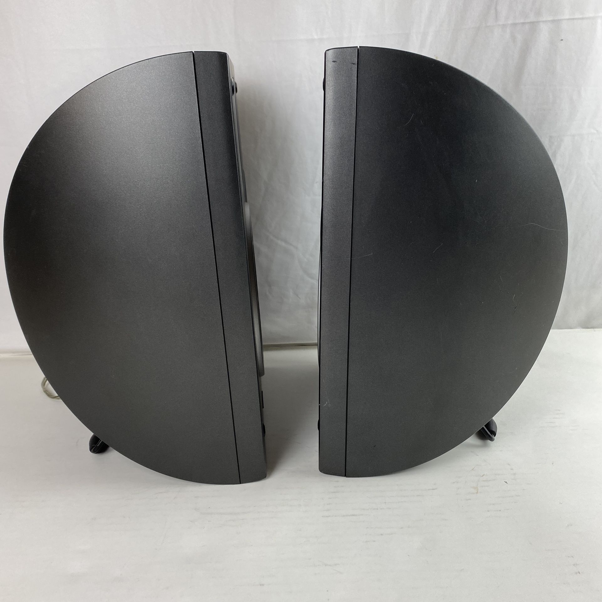 Jbl 2350 Horn Jbl 2350 Horns For Sale Clearance