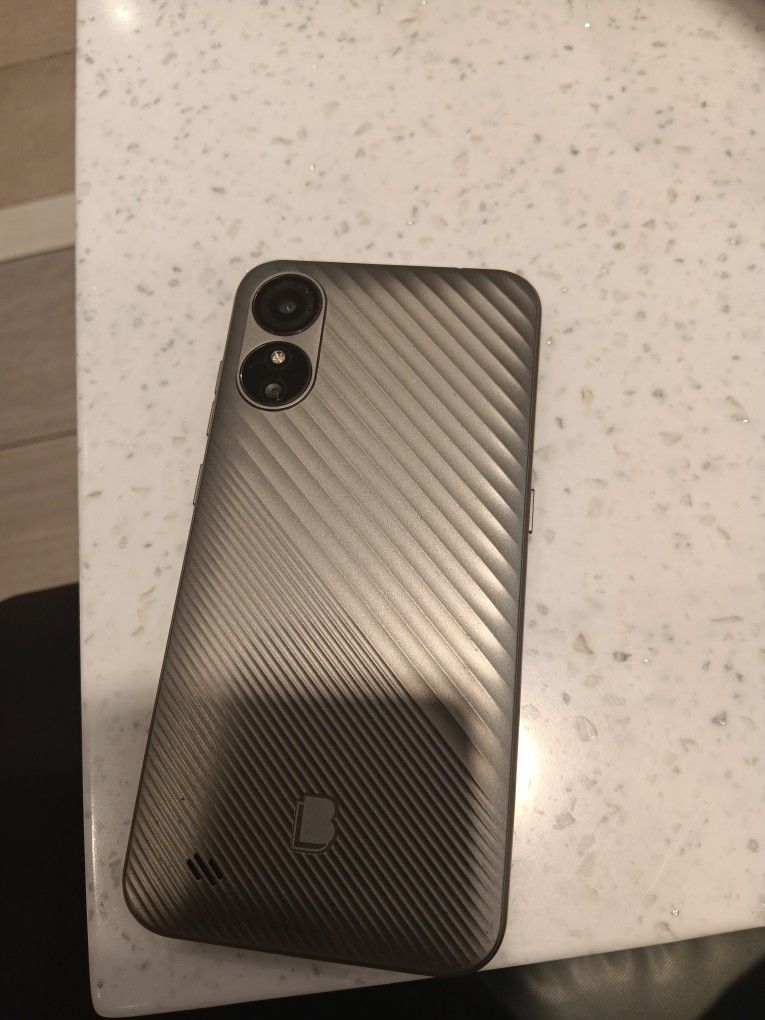 Government Phone With Free Service