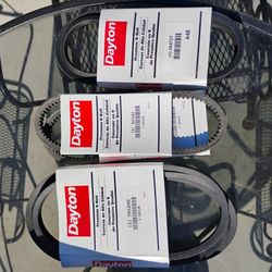 Bandas Diferentes Medidas