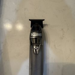 Babyliss Pro Trimmer 