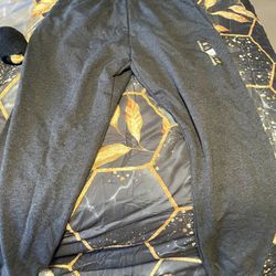 NEW Men’s Sweatpants