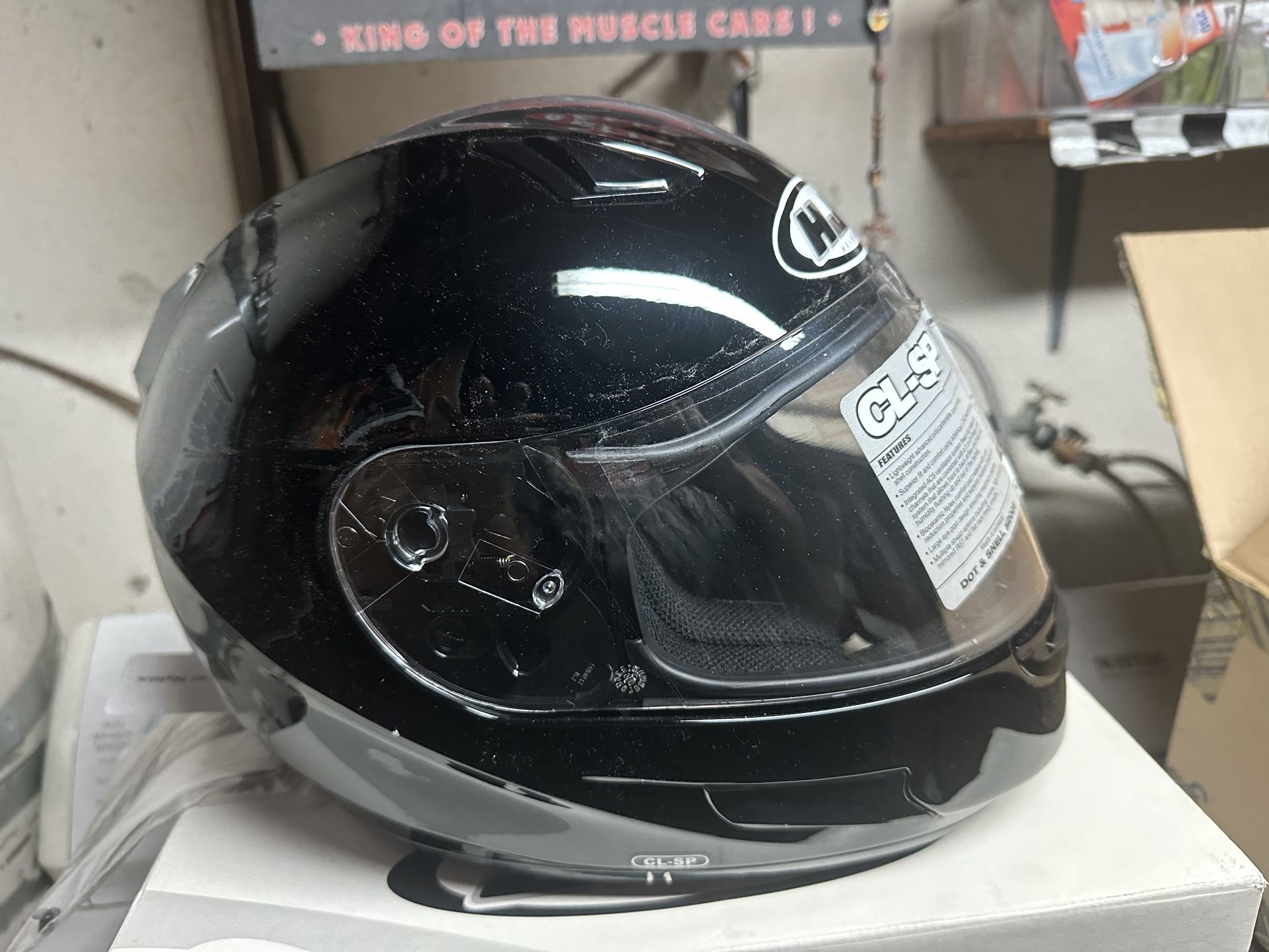 bell bullitt helmet – Black Hills Moto They do not just mountain biking Color:Paradise Pink Duratec New Icon Airframe Pro
