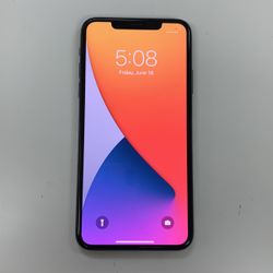 iPhone 11 Pro Max 256GB AT&T