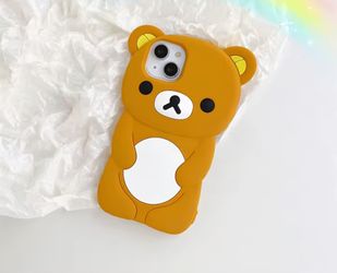 Phone Case