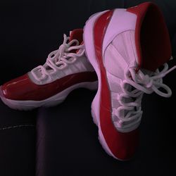 Air Jordan Retro Men’s Shoe