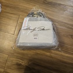 Marilyn Monroe Purse - NEW IN BAG