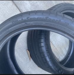 Tires