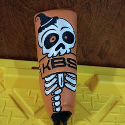 KBS Putter Cover 