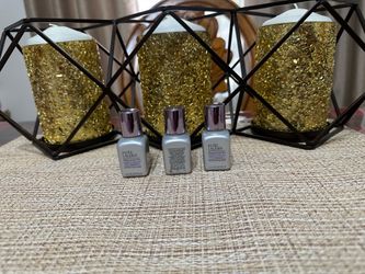 Estée Lauder Perfectionist Pro