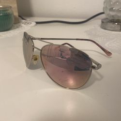 Kenneth Cole Sunglasses 