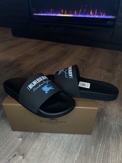 Burberry size 37-38-42-43-44-45