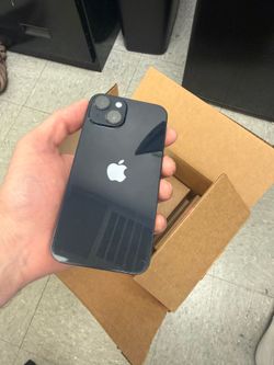 iPhone 14 5G - AT&T